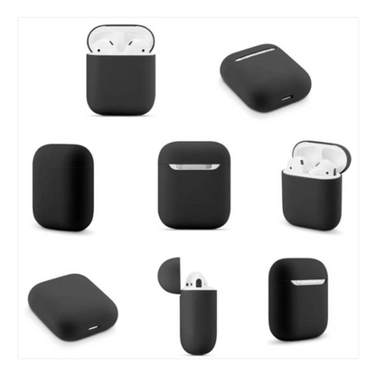 Case AirPods