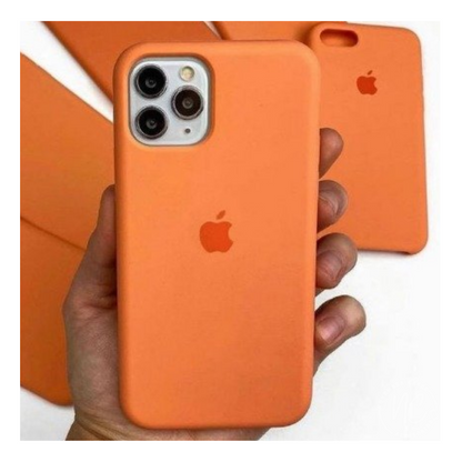 Silicone Cases