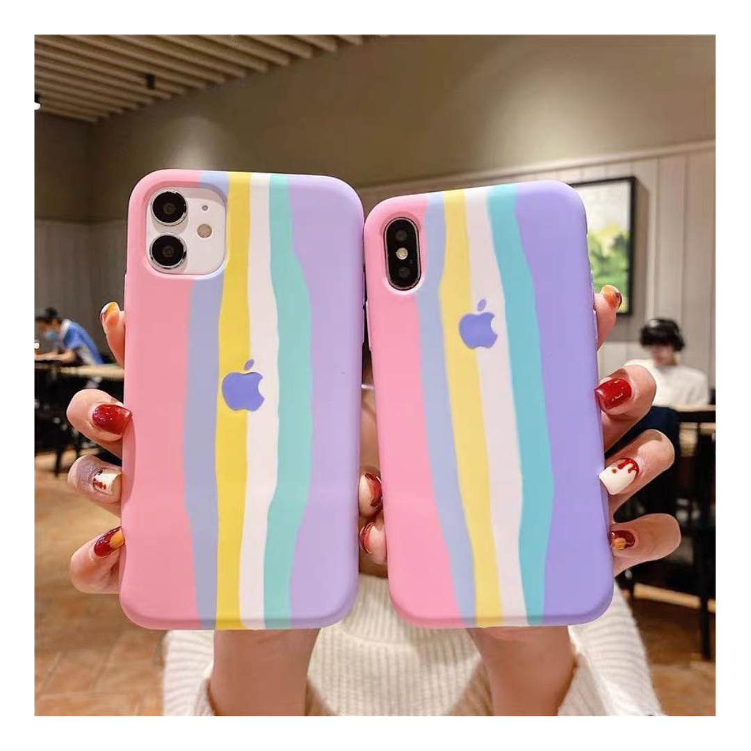 Silicone Cases