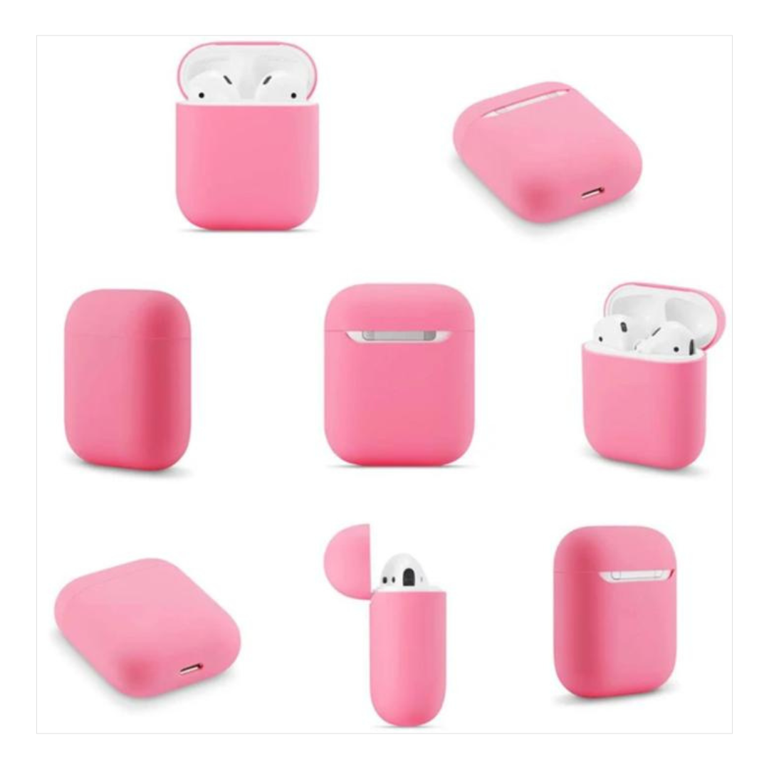 Case AirPods