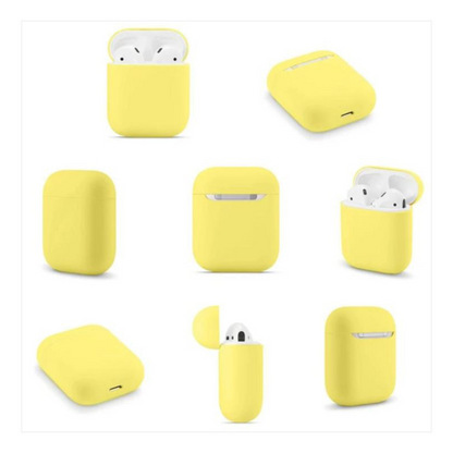 Case AirPods