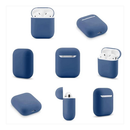 Case AirPods