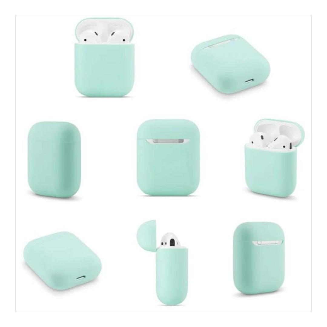 Case AirPods