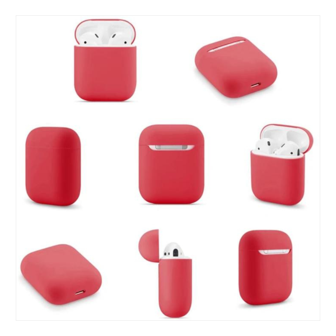 Case AirPods