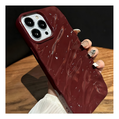 Case WAVE BORDO