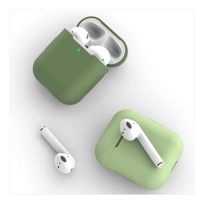 Case AirPods