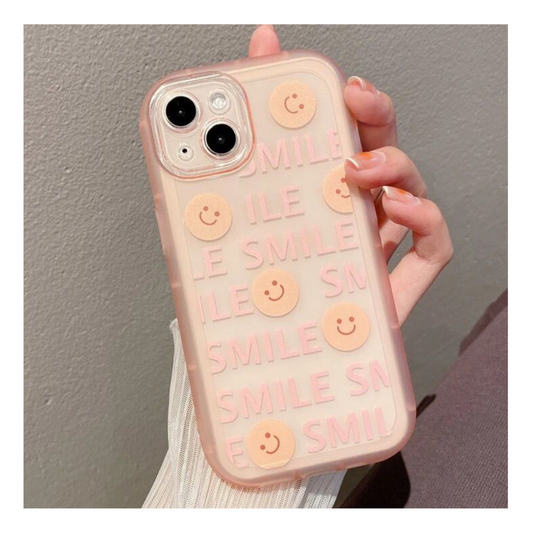 Case Pinky