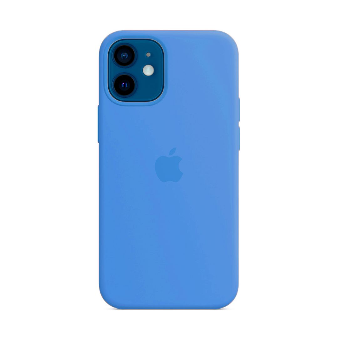 Silicone Cases